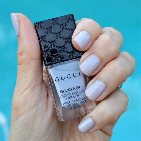 how much is gucci nail polish|gucci nail polish review.